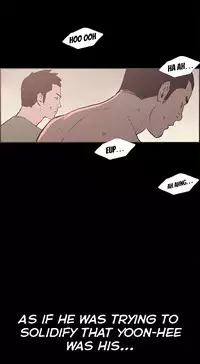 [Mr. Byeong-Su] Cohabitation Ch.1-41 (English) (Ongoing)