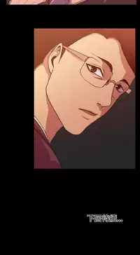 [曹栗] 赞助者 [中国翻訳]