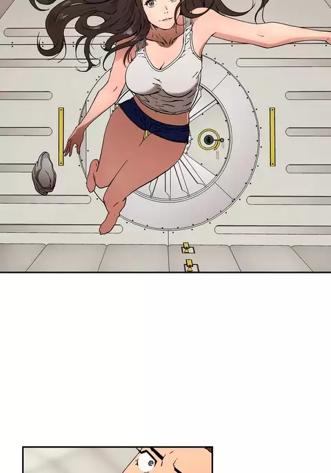 Refrain Love Ch.1-31