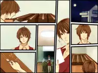 [DL Mate] Iinari Hitogata Dutch Wife ～Harem Seikatsu～