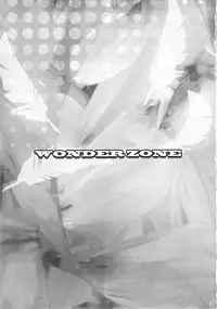 (C86) [AKKAN-Bi PROJECT (Yanagi Hirohiko)] WONDER ZONE (Love Live!) [Chinese] [黑条汉化]
