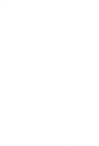 (C62) [Waki Waki Koubou (Kishimoto Daisuke, Orima Inaka)] CONRACT of AMETHYST (Ojamajo Doremi)