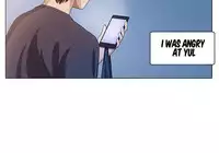 Venus Mantrap CH 1-5