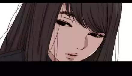 中文韩漫 傀儡玛莉 Ch.01-13