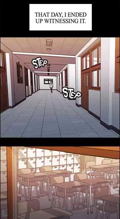 Taste of Forbbiden Fruit Ch.22/24