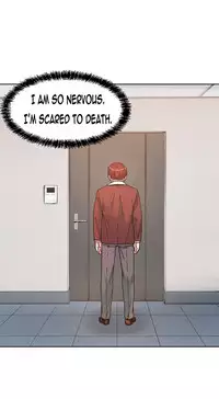 Best Friend Girlfriend Ch.1-19 (English) (Ongoing)