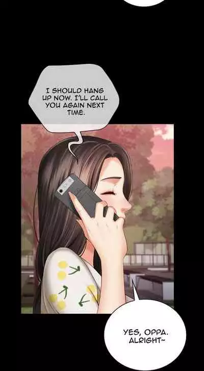 My Sister's Duty Ch.30/?