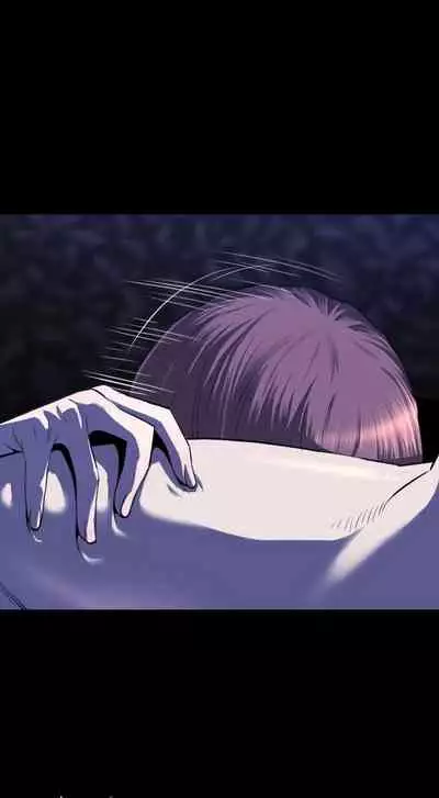 花冠: 無法盛開的花 1-24