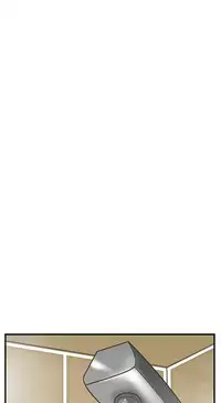 Si-Eun 诗恩 Ch.1~8 [Chinese]