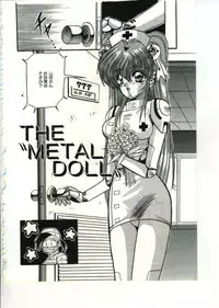 [Appleton] Fairy Paradise