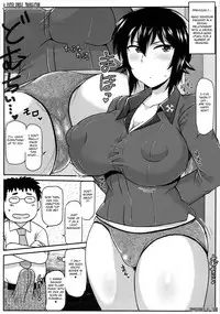(COMIC1☆11) [Great Canyon (Deep Valley)] Girls & Semen 2 ~Nishizumi Maho ga Sukebe Oyaji to Enkoudou Shoubu! Seishi Tekkoudan Shuuchuu Shageki de Shojomaku Soukou Kantsuu & Dengeki Seishoku Sakusen Sarechau Hon~ (Girls und Panzer) [English] [Fated Circle]