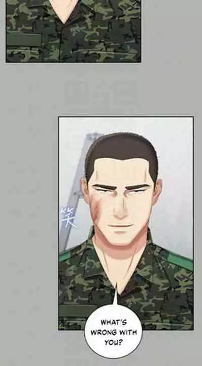 My Sister's Duty Ch.30/?