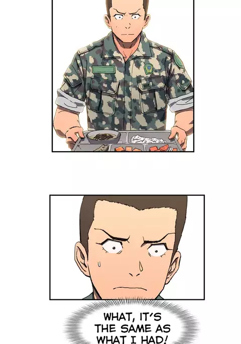 Refrain Love Ch.1-30