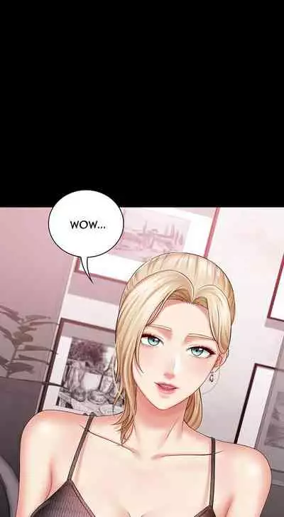 My Sister's Duty Ch.30/?