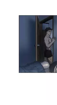 Ghost Love Ch.1-19 (English) (YoManga) (Ongoing)