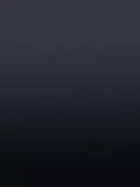 [Atelier Hachifukuan] Neko Shibari (Gegege no Kitarou) [Chinese] [有条色狼汉化]