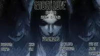 Ghost Love Ch.1-18 (English) (YoManga) (Ongoing)