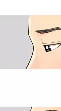 Hooker Ch.1-41 (English) (Ongoing)