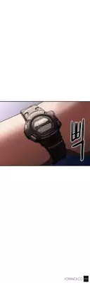 [Yi Hyeon Seok] Refrain Love Ch.1-24 (English) (YoManga) (Ongoing)