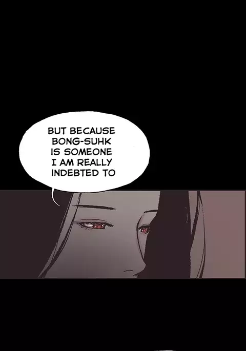 Cohabitation Ch.1-48