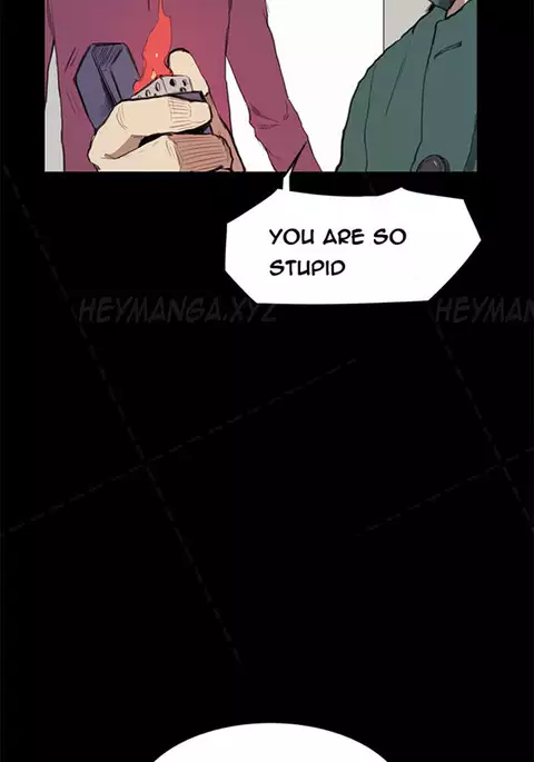 Si-Eun Ch.1-39
