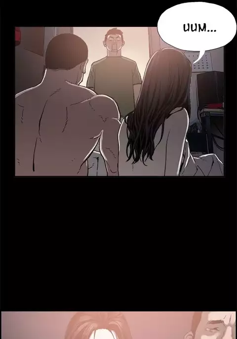 Cohabitation Ch.1-25