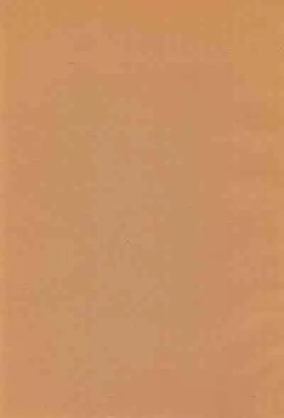 (C76) [Kirimochi Texture (Yoyoyoyou)] Yami no Bojou (Fushigi Tsuushin Toilet no Hanako-san)