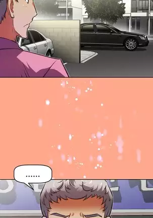 Brawling Go Ch.53-59