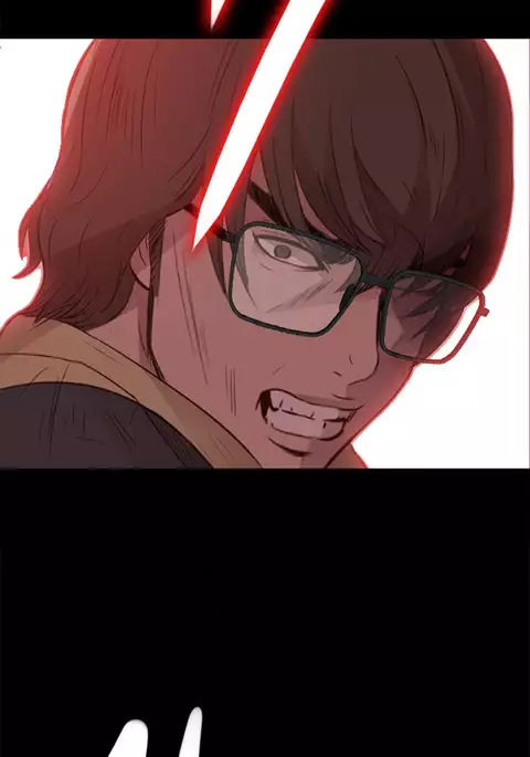 Girl Next Door Ch.1-40