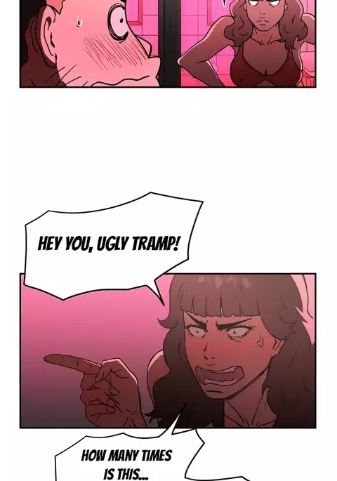 Refrain Love Ch.1-31