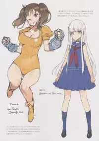 (C88) [Shoujo Kishidan (Oyari Ashito)] BETA GRAPH 2013-2015 (Various)