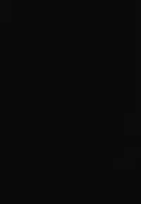 [Illumination. (Ogadenmon)] 家に帰ればイリヤが居るや (Fate/Grand Order) [Digital]