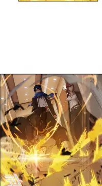 The Matrix Ch.1-8 (English) (Ongoing)