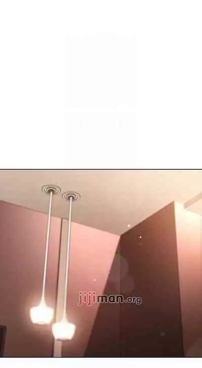 【周二连载】继母的朋友们（作者：Red-A&頸枕） 第1~59话