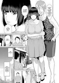 [JACK-POT (Jyura)] Rental Kanojo [English] [Digital]