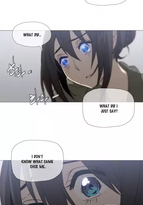 Household Affairs Ch.1-43