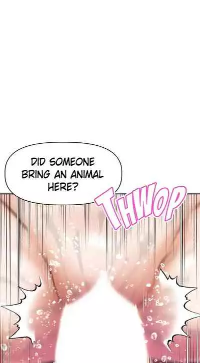 [Abio4, Warren] Streamer Aunt (1-22) [English] [Ongoing]