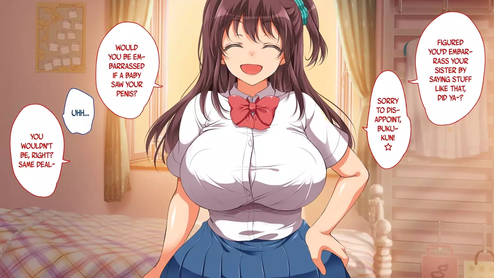 Gaki ni Modotte Yarinaoshi!!! | Turning Back Into a Kid And Starting Over!!! Ch. 1-5