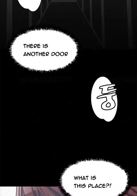 Best Friend Girlfriend Ch.1-14