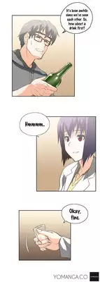 [Husky guy] SStudy Ch.0-28 (English) (YoManga) (Ongoing)