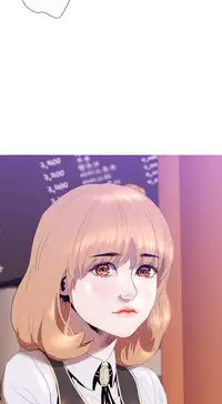 中文韩漫 一夜灰姑娘 Ch.0-06 [Chinese]