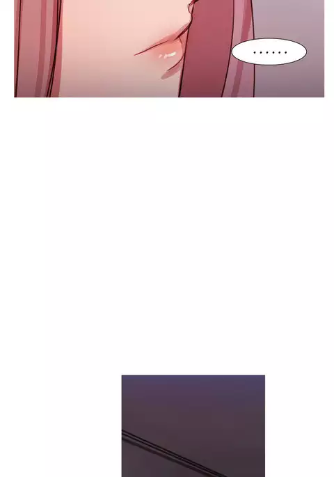 Scandal of the Witch Ch.1-28