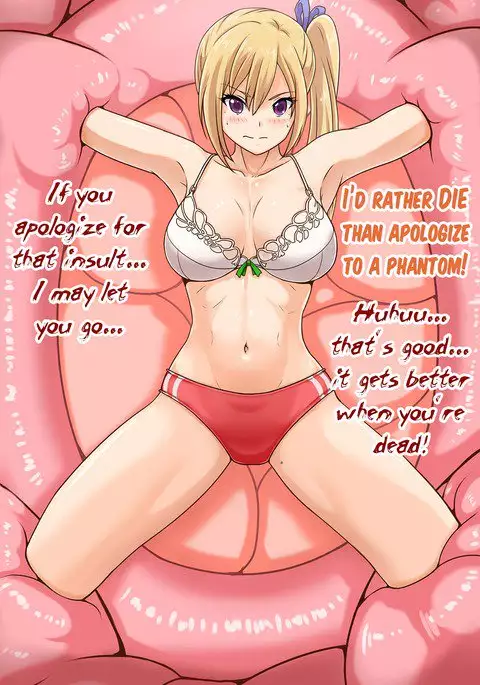 Zetsurin no Injuu World | Lustful Beast World