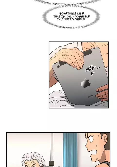 Refrain Love Ch.1-31