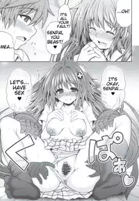 (C83) [PTD (Tatsuhiko)] KTOK 4 (To LOVE-Ru Darkness) [English] [Tigoris Translates]