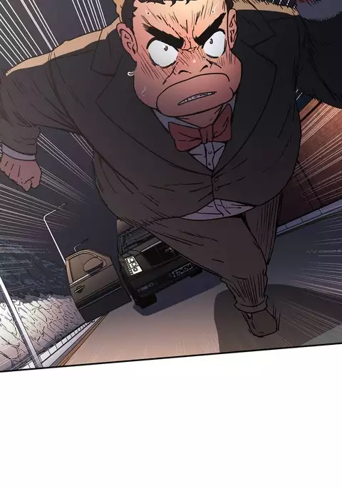 Refrain Love Ch.1-30