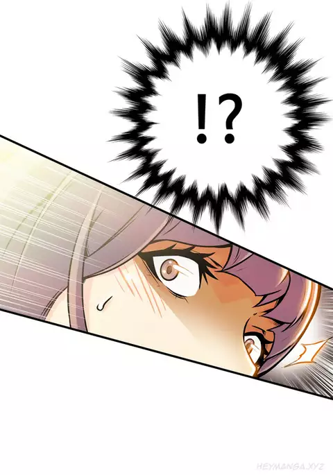 Kill the Dead Bastard Ch.0-15