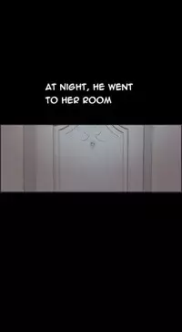 [Mr. Byeong-Su] Cohabitation Ch.1-41 (English) (Ongoing)