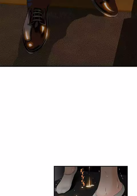 Kill the Dead Bastard Ch.0-12