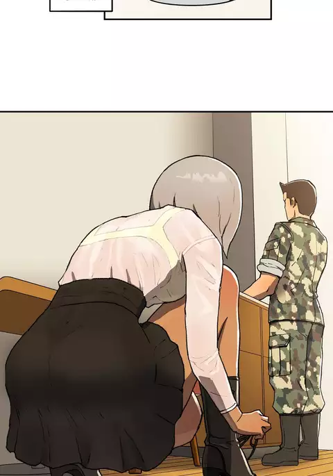 Refrain Love Ch.1-31